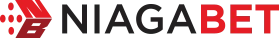 NIAGABET : Situs Judi Online Terlengkap: Poker, Slot, Sports & Live Casino